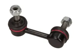 lacznik-wspornik-stabilizatora-42095-feb