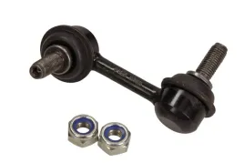 lacznik-wspornik-stabilizatora-42090-feb