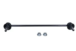 lacznik-wspornik-stabilizatora-42102-feb