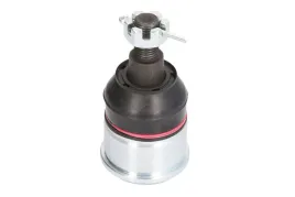 sworzen-wahacza-42133-feb