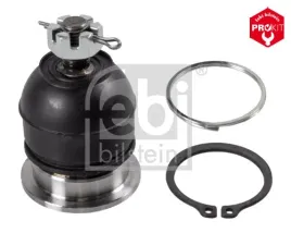 sworzen-wahacza-42139-feb