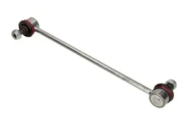 lacznik-wspornik-stabilizatora-42273-feb