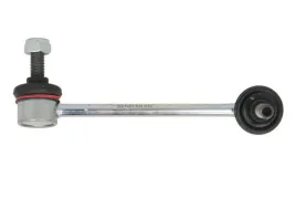 lacznik-wspornik-stabilizatora-42271-feb