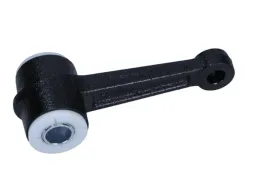 wspornik-drazkow-kierowniczych-42307-feb