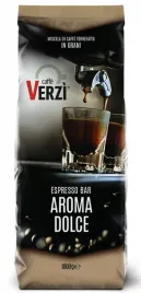 kawa-ziarnista-caffe-verzi-aroma-dolce-wloska-1kg