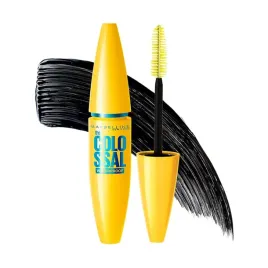 maybelline-colossal-glam-black-wodoodporny-i-pogrubiajacy-tusz-do-rzes