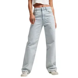 spodnie-damskie-superdry-vintage-wide-jeansowe-szerokie-wide