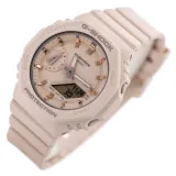 gmas21004aer-marka-casio