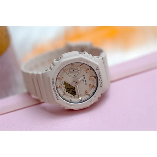 gmas21004aer-marka-casio-kod-producenta-gmas21004aer