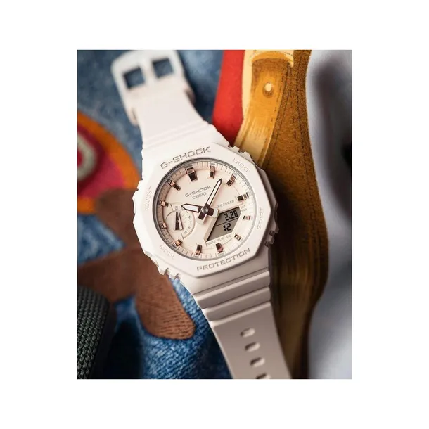 gmas21004aer-kod-producenta-gmas21004aer-marka-casio