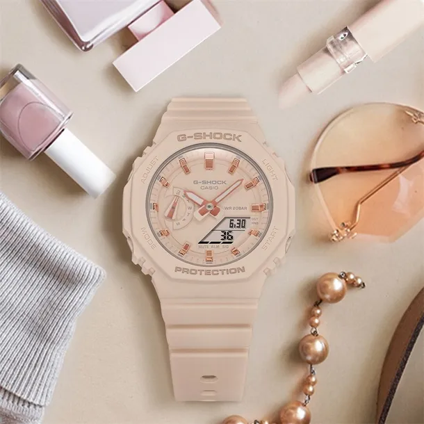 gmas21004aer-marka-casio