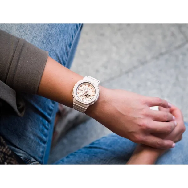 gmas21004aer-marka-casio-kod-producenta-gmas21004aer