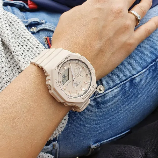 gmas21004aer-kod-producenta-gmas21004aer-marka-casio