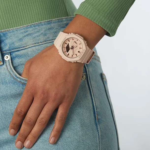 gmas21004aer-marka-casio