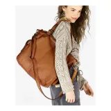 v145b-kod-producenta-v145b