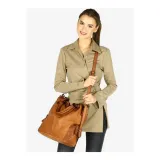 v145b-kod-producenta-v145b-marka-marco-mazzini