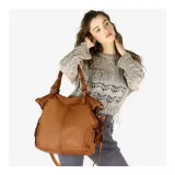 v145b-marka-marco-mazzini-kod-producenta-v145b