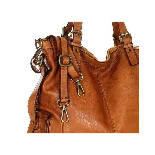 v145b-kod-producenta-v145b