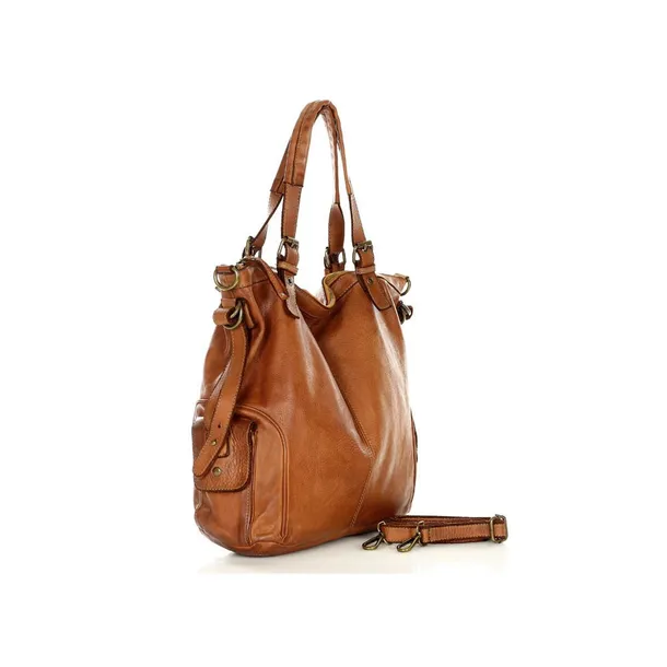 v145b-marka-marco-mazzini