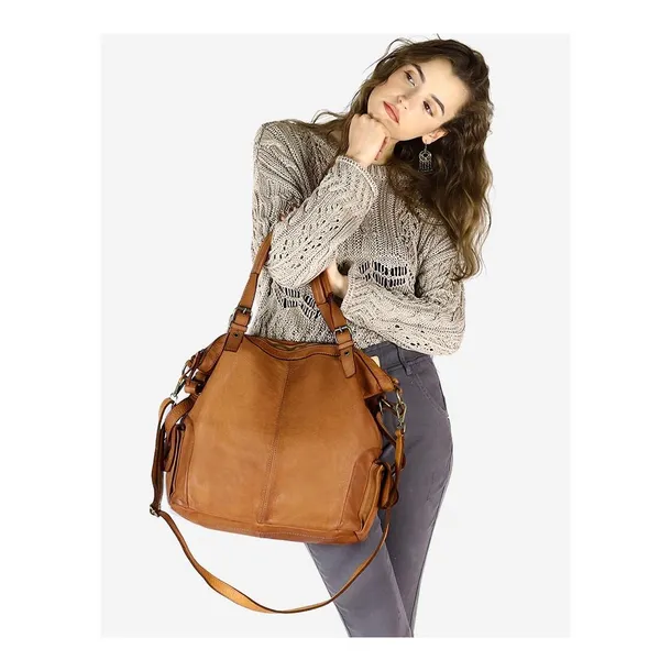 v145b-kod-producenta-v145b-marka-marco-mazzini