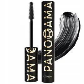 loreal-tusz-volume-million-lashes-panorama-99ml-all-night-black