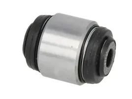 lozysko-sworznia-zwrotnicy-45148-feb