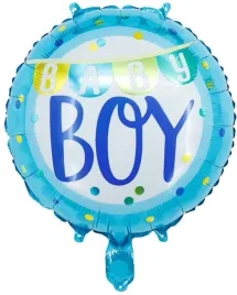 balon-foliowy-baby-boy-18-baby-shower-powitanie