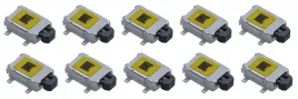 microswitch-mikrowlacznik-mikrostyk-do-kluczyka-iveco-10-sztuk