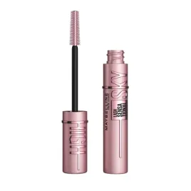 maybelline-tusz-lash-sensational-sky-high-72ml