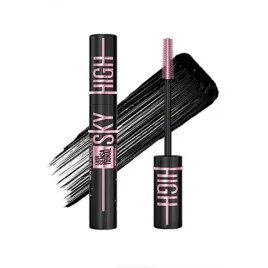 maybelline-lash-sensational-sky-high-cosmic-black-72-ml-tusz-do-rzes