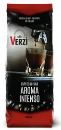 verzi-caffe-ziarnista-wloska-kawa-aroma-intenso-1kg
