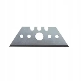 wymienne-ostrza-10-szt-dla-nozy-kn10-i-kn20-bez-koloru-r