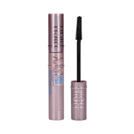 maybelline-mascara-lash-sensational-sky-high-waterproof-black