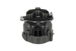 separator-oleju-odpowietrzenia-skrzyni-korbowej-45182-feb