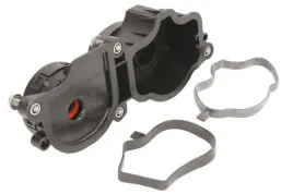 zawor-odpowietrzenia-skrzyni-korbowej-45193-feb