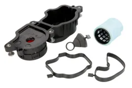 zawor-odpowietrzenia-skrzyni-korbowej-45192-feb