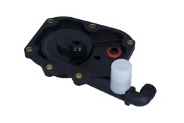 zawor-odpowietrzenia-skrzyni-korbowej-45194-feb