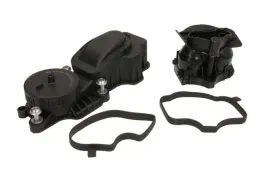 zawor-odpowietrzenia-skrzyni-korbowej-45195-feb