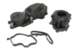 filtr-odpowietrzenia-skrzyni-korbowej-45196-feb