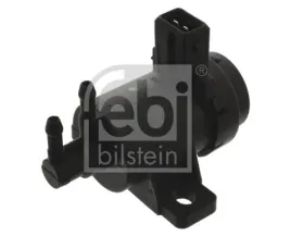 konwerter-cisnienia-45205-feb