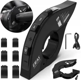 oryginalny-pilot-sterowania-bluetooth-do-interkomu-ejeas-euc-na-kierownice