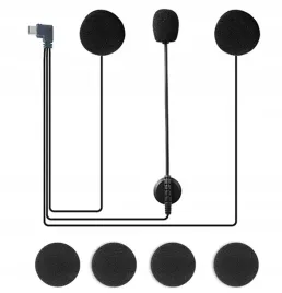 zestaw-sluchawkowy-sluchawki-mikrofon-do-interkomu-ejeas-v6pro-typ-c-v6pro
