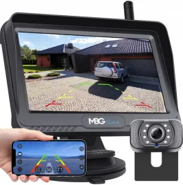 bezprzewodowy-zestaw-cofania-parkowania-kamera-hd-monitor-lcd-szeroki-kat