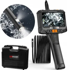 kamera-inspekcyjna-duo-endoskop-dwie-kamery-5m-full-hd-8mm-do-rur-silinika