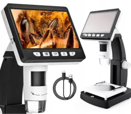 mikroskop-cyfrowy-powiekszenie-1000x-ekran-hd-lcd-43-ips-2mp-1080p-8x-led