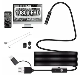 endoskop-kamera-inspekcyjna-fhd-1080-android-usb-c