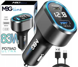 szybka-ladowarka-samochodowa-usb-c-pd-65w-qc3-0