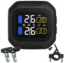 tpms-motocyklowy-bezprzewodowy-czujnik-cisnienia-i-temperatury-careud-m3-th