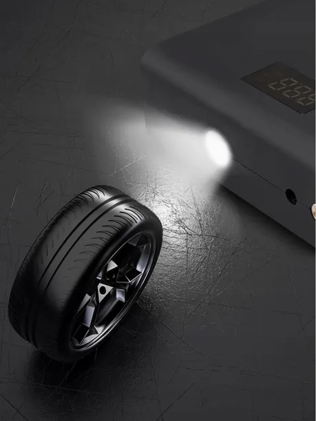 kompresor-samochodowy-pompka-sprezarka-12v-led-lcd-kod-producenta-c1752