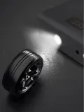 kompresor-samochodowy-pompka-sprezarka-12v-led-lcd-kod-producenta-c1752